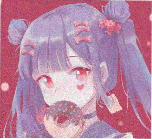读者周屿的头像