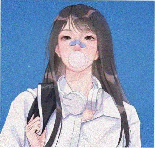 读者阿棠的头像